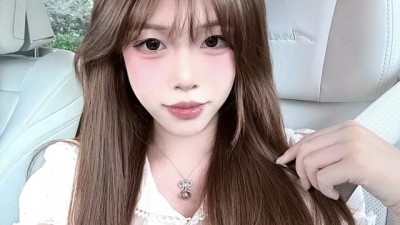 [한정수량] 비ㅂ안 웨스트우드 옥타비에 펜던트 목걸이