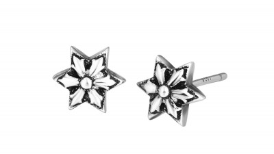 크ㄹ하츠 이어링