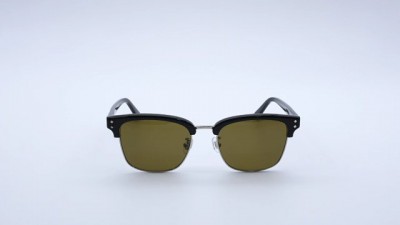 구ㅉ 선글라스 GG1897SK