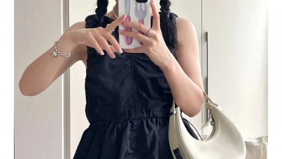 이ㅁ스 뉴 로고 캡 6컬러