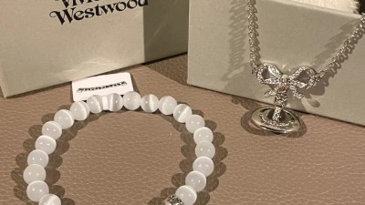 크ㄹ하츠 비즈팔찌