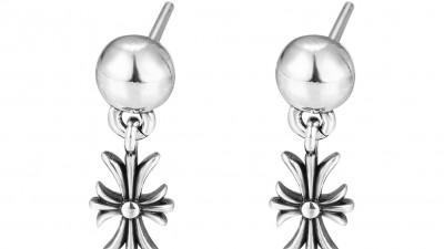 크ㄹ하츠 이어링