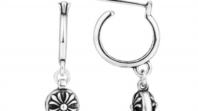 크ㄹ하츠 이어링