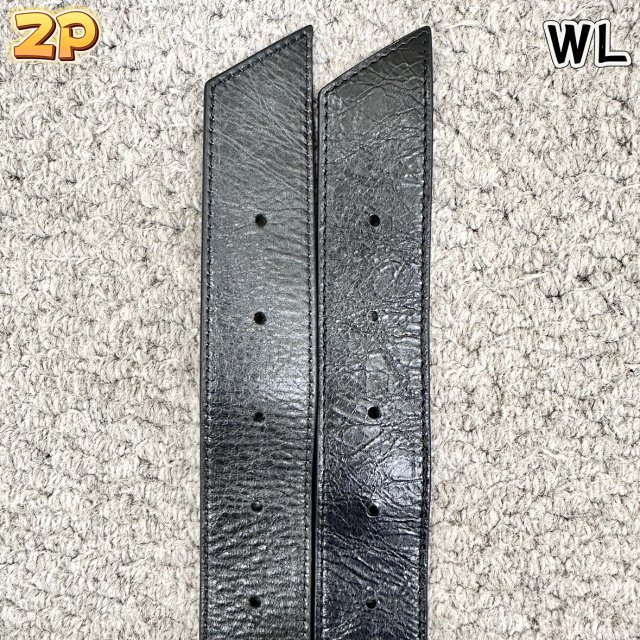 상품 이미지 6