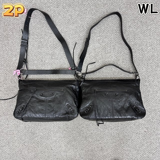 상품 이미지 2