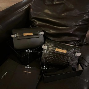 생ㄹ랑 맨하탄 숄더백 스몰