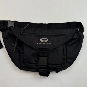 발ㄹ시아가 유니티 라지 벨트팩