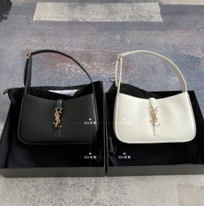 생ㄹ랑 LE 5 A 7 호보백