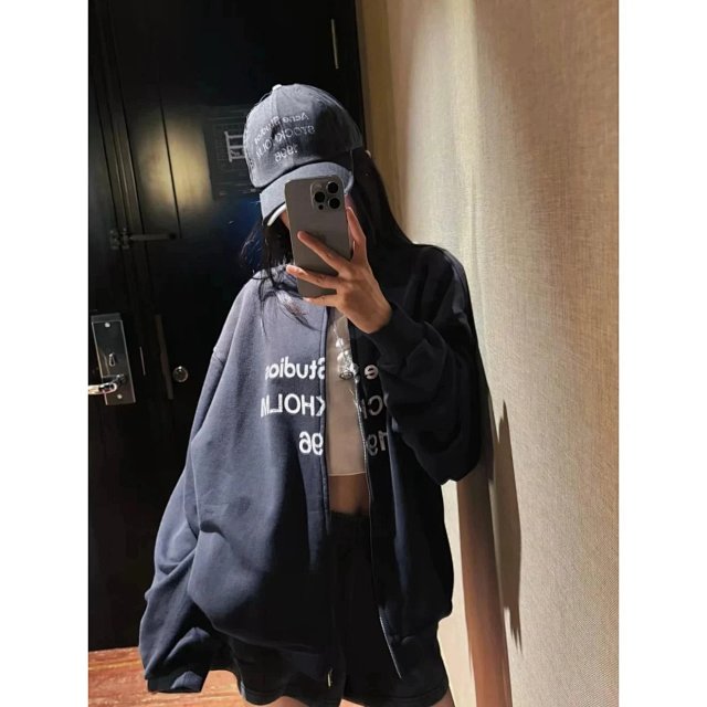 상품 이미지 2