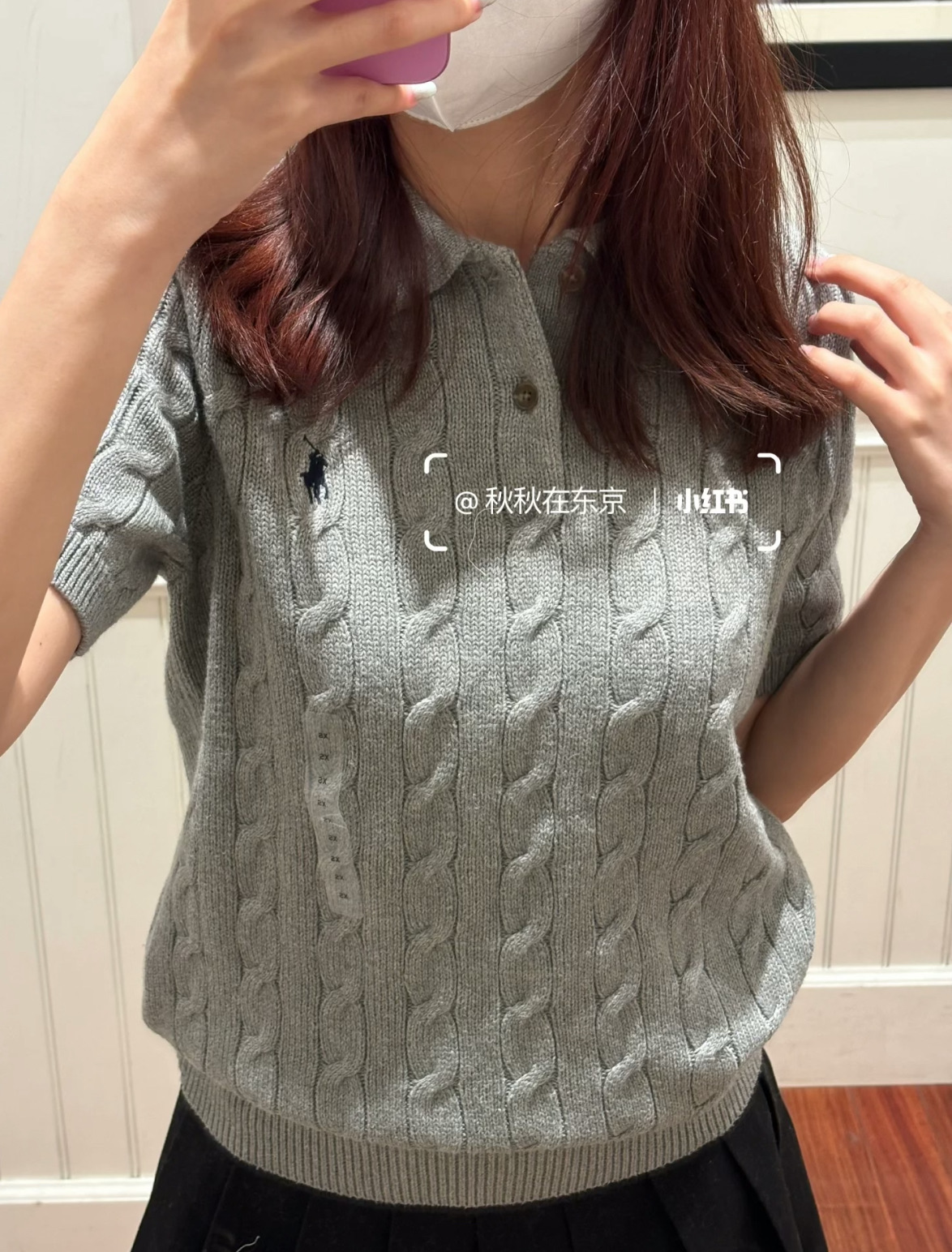 상품 이미지 2