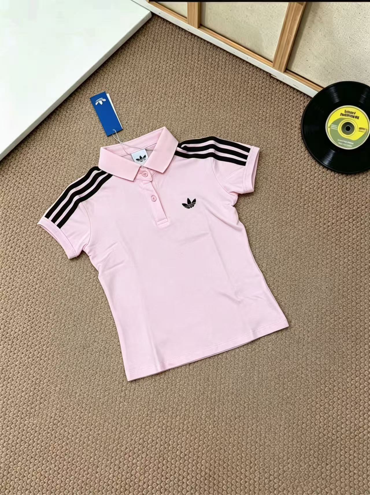 상품 이미지 2