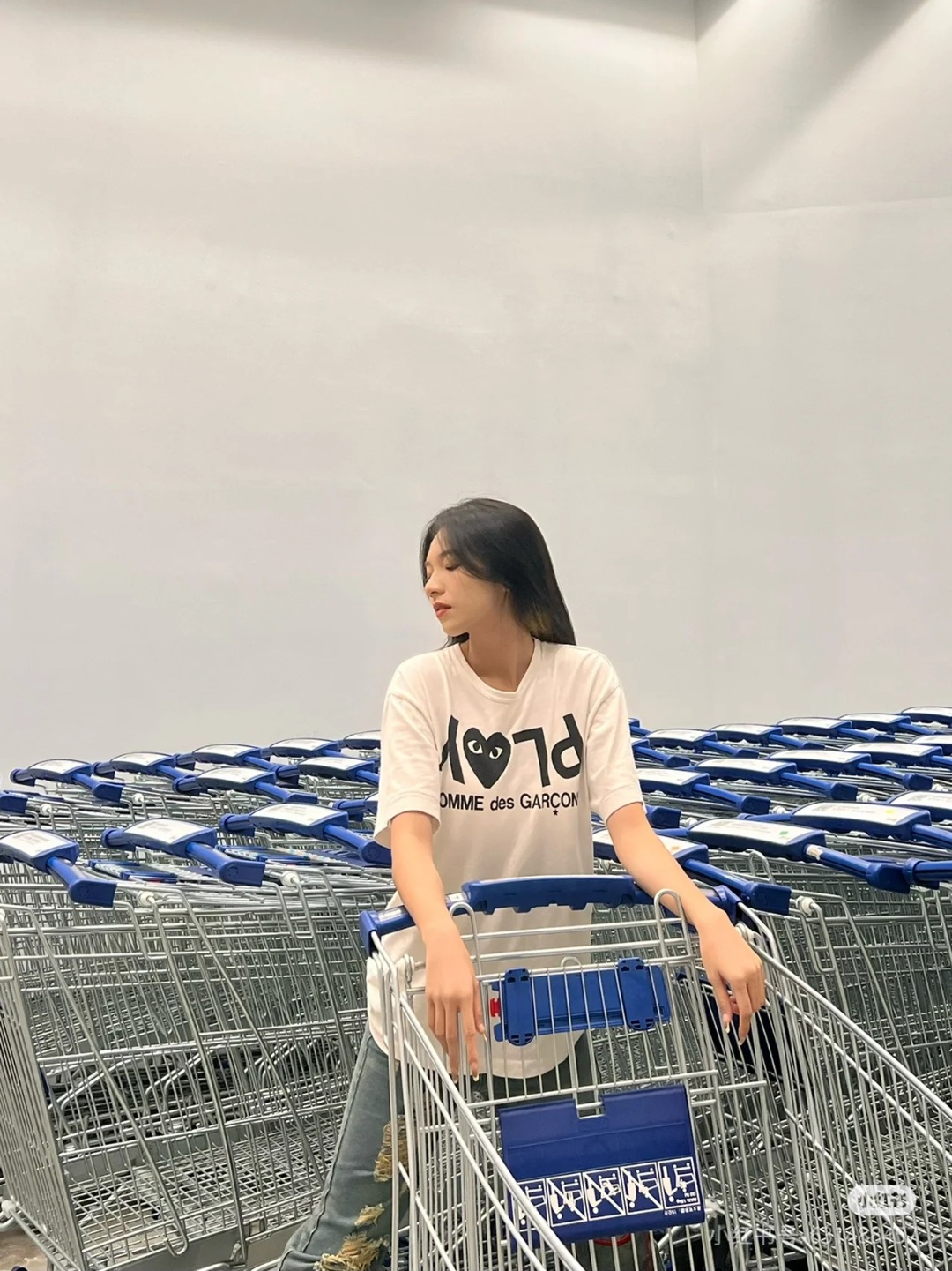 상품 이미지 7