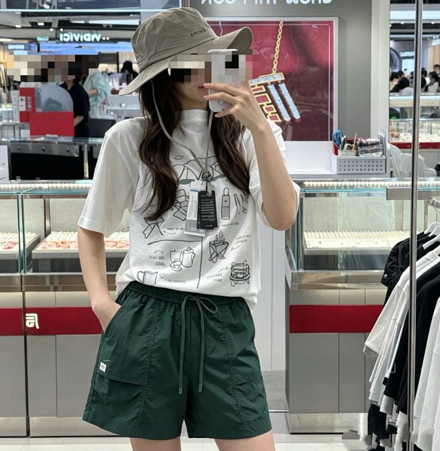 상품 이미지 1