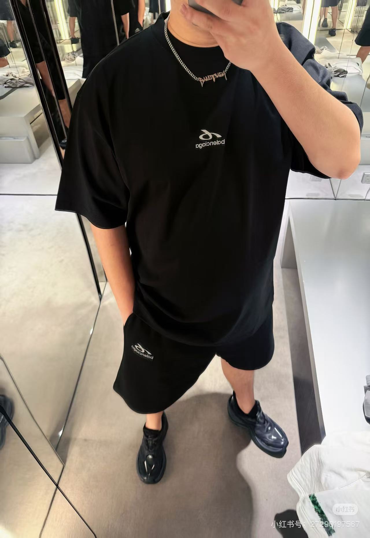 상품 이미지 2