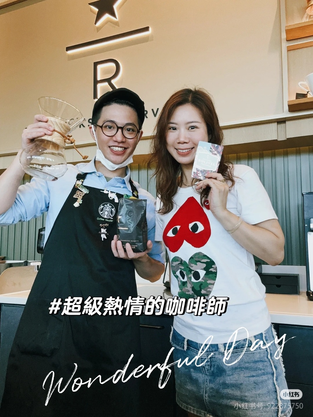 상품 이미지 6