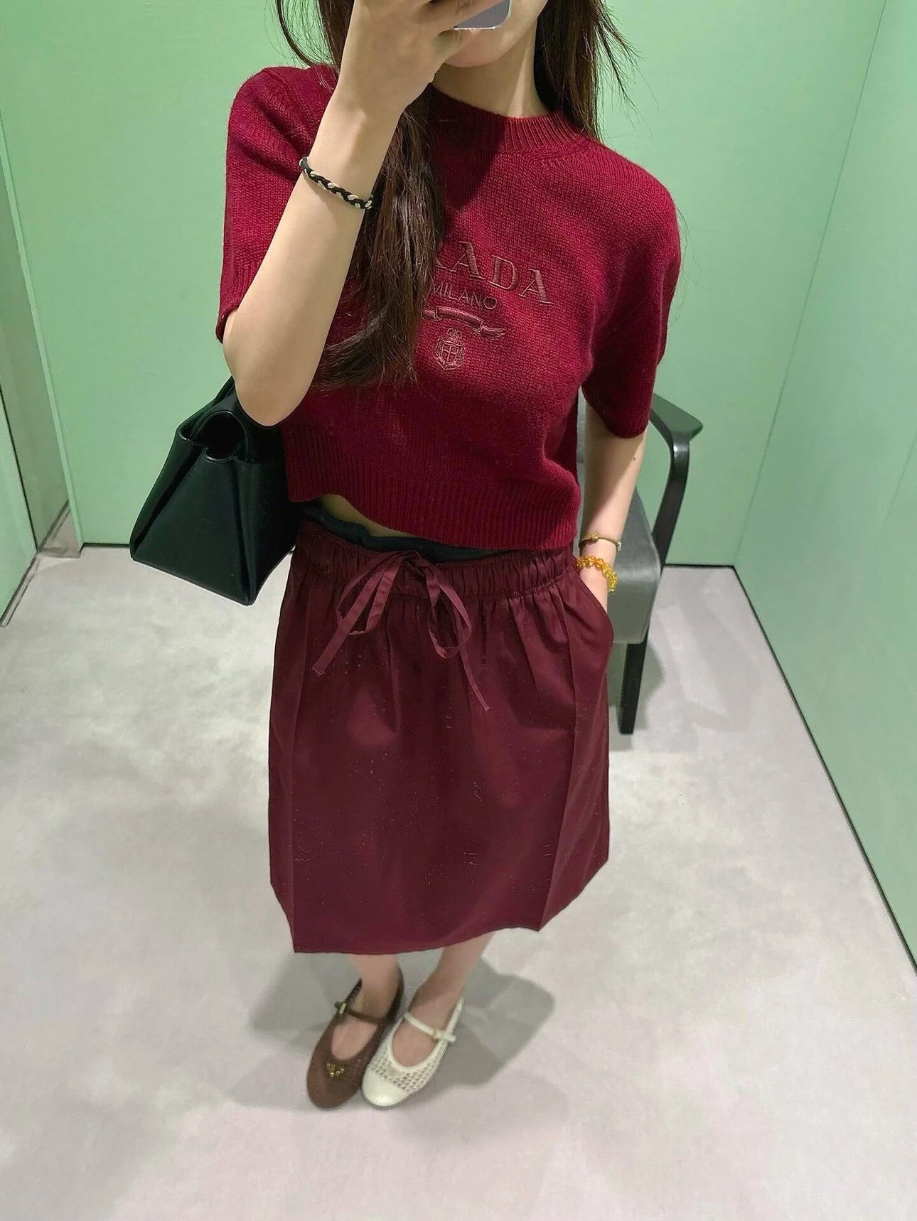 상품 이미지 5