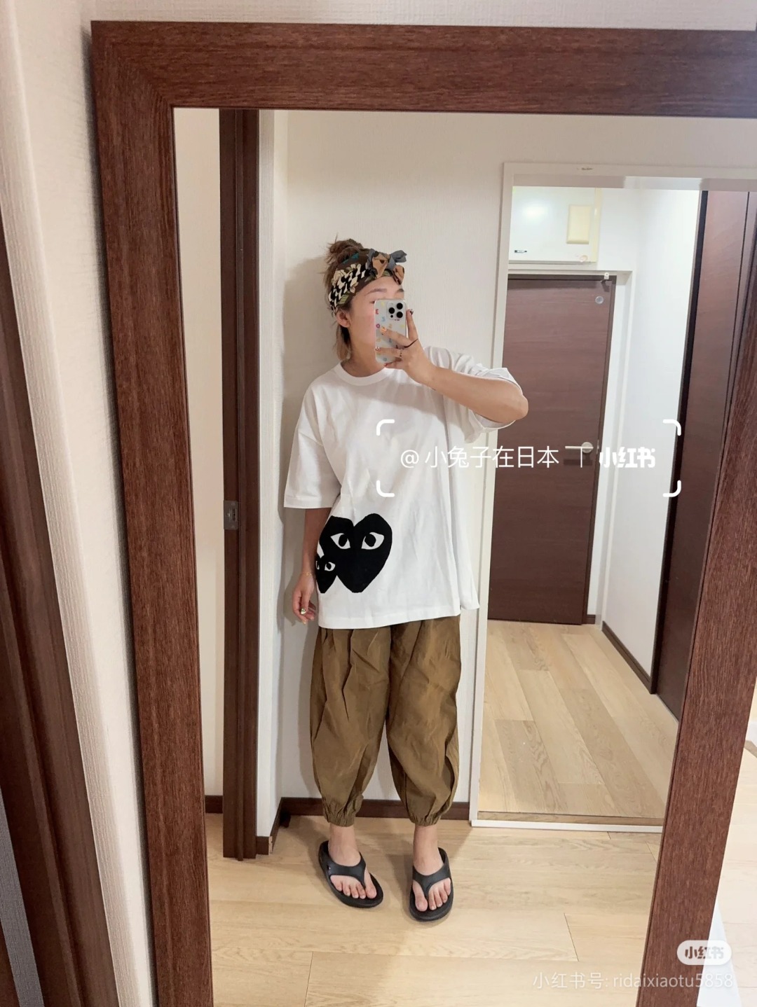상품 이미지 4