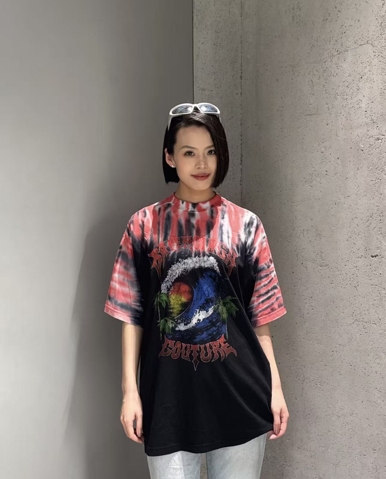 상품 이미지 3