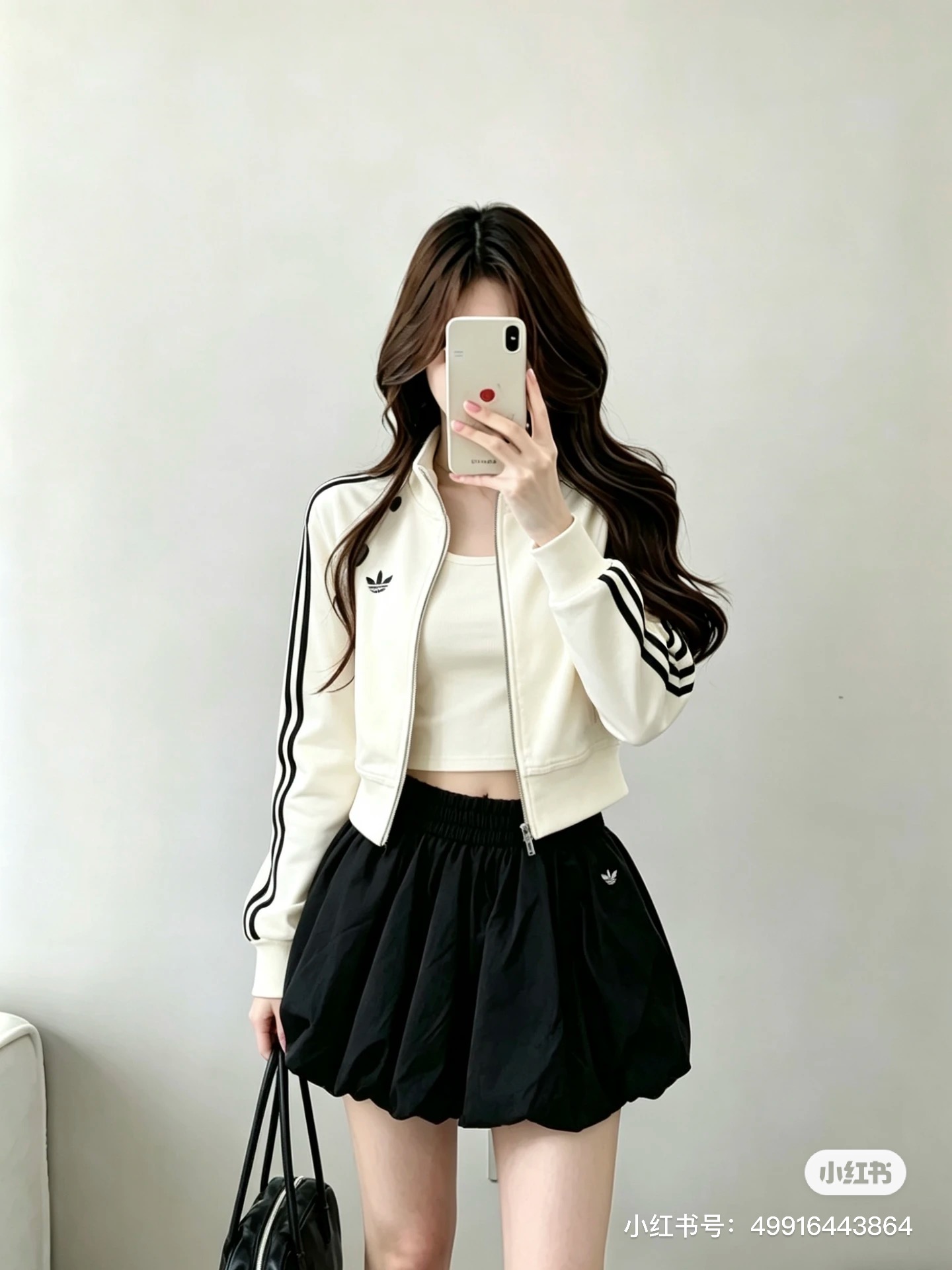 상품 이미지 3