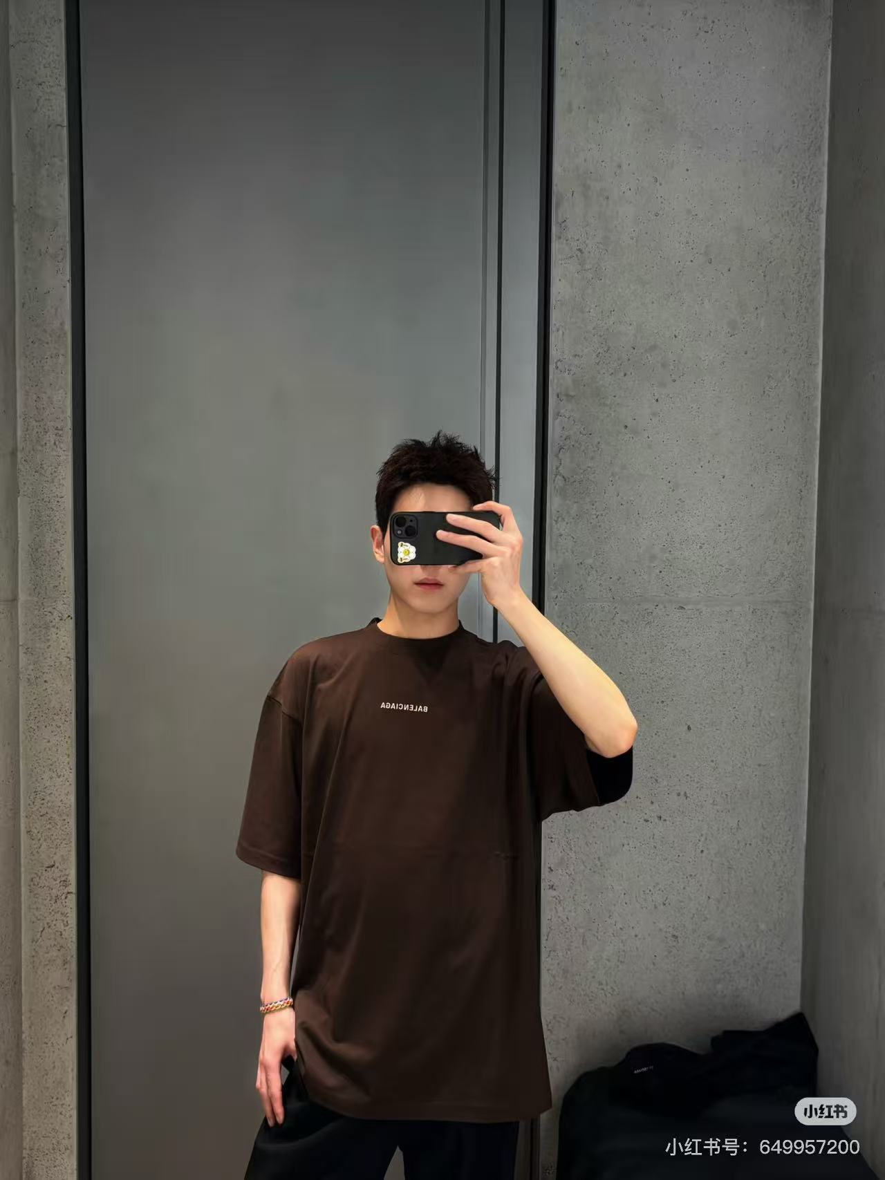 상품 이미지 1