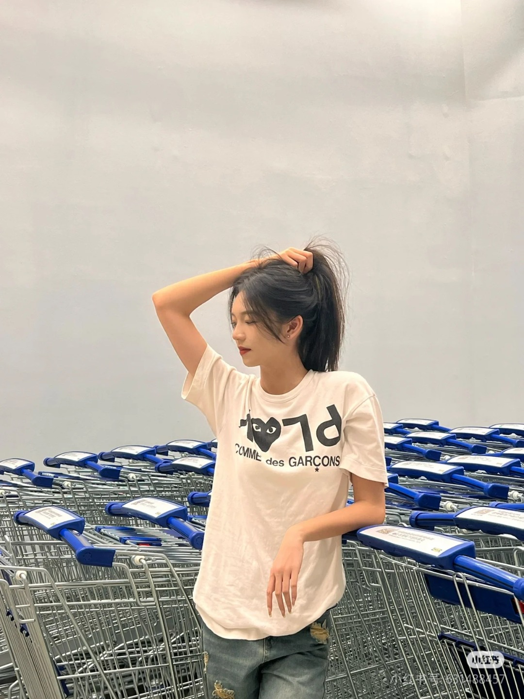 상품 이미지 5