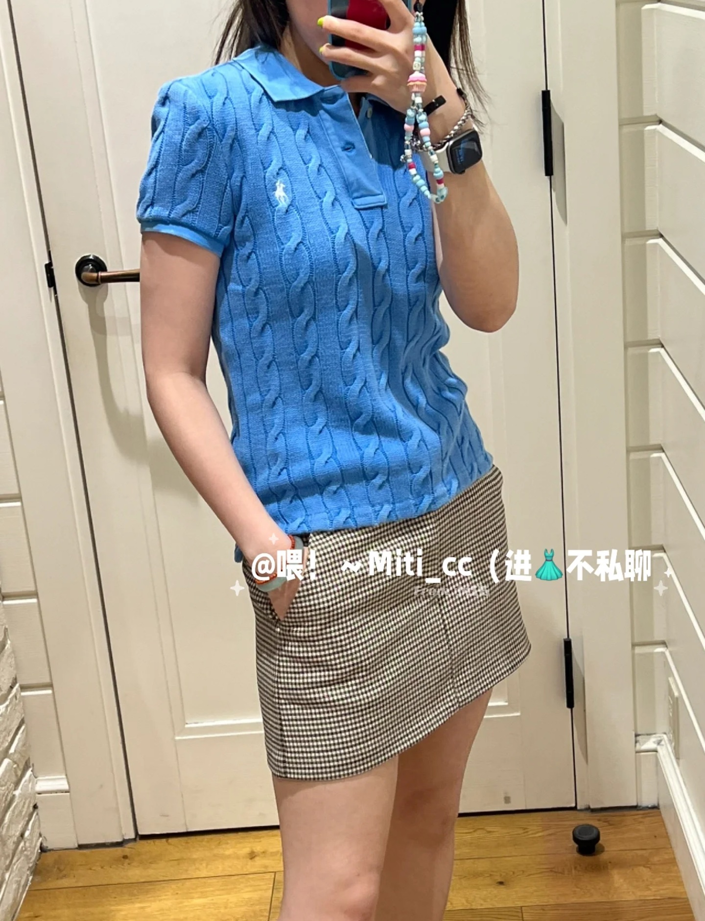 상품 이미지 12