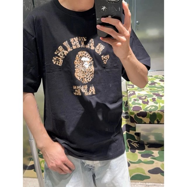 상품 이미지 2