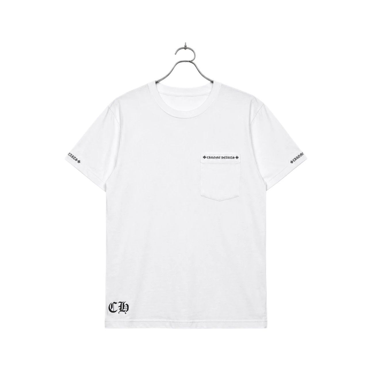 상품 이미지 1