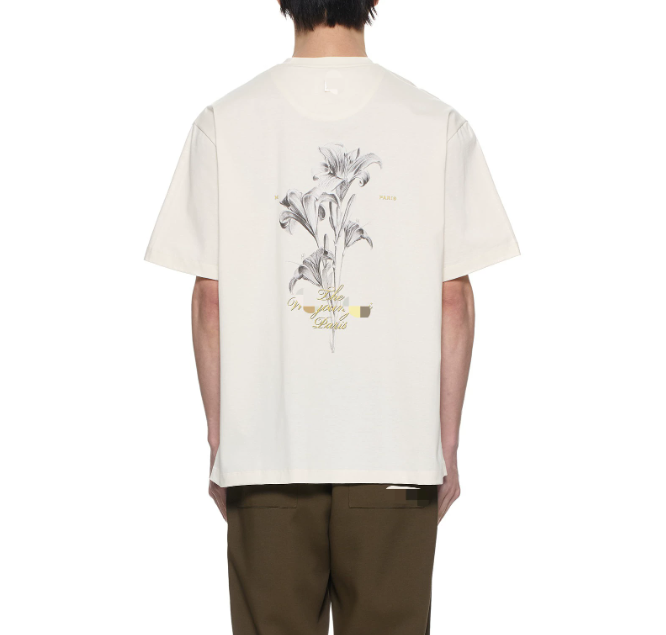 상품 이미지 2