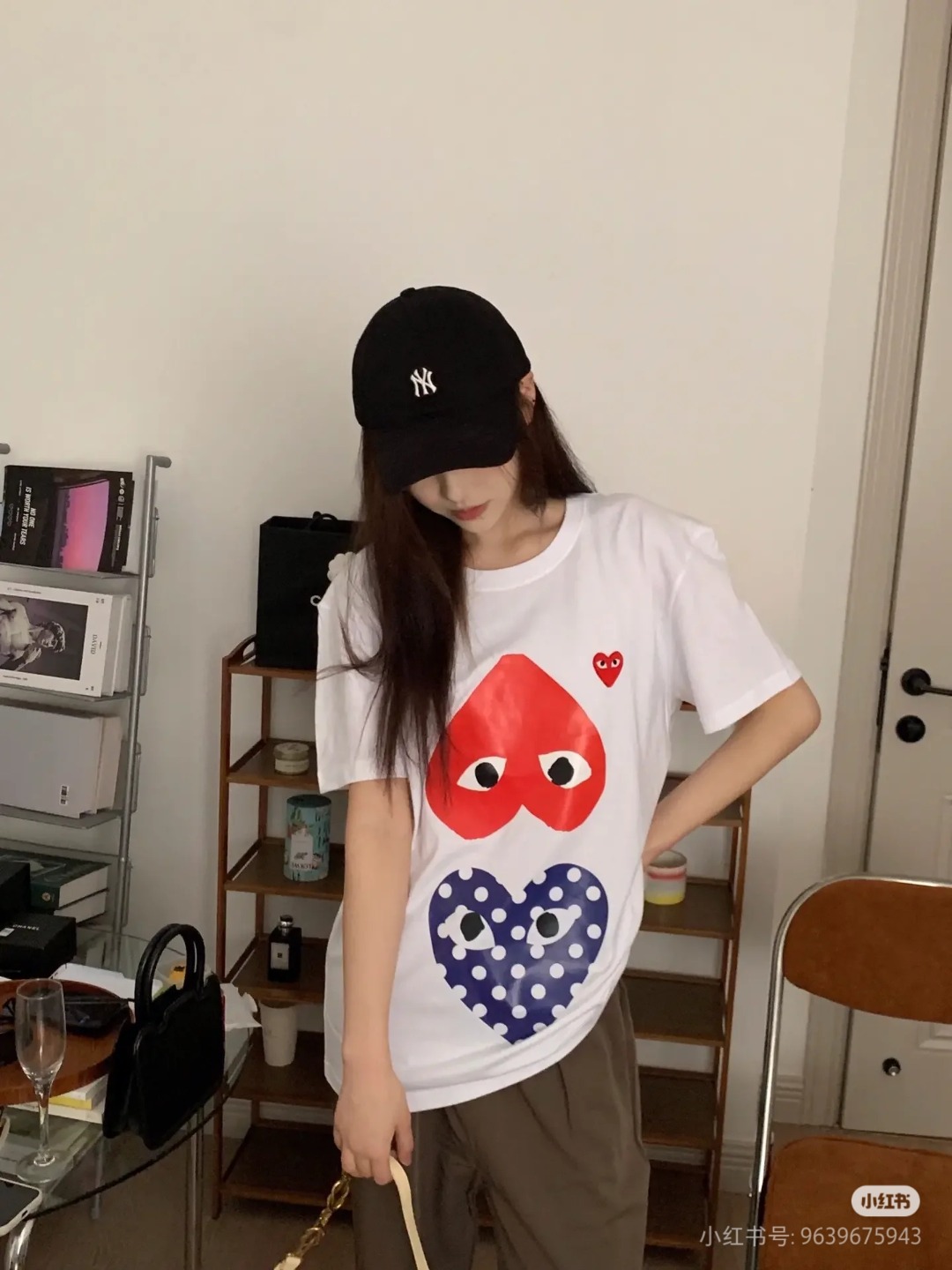 상품 이미지 3