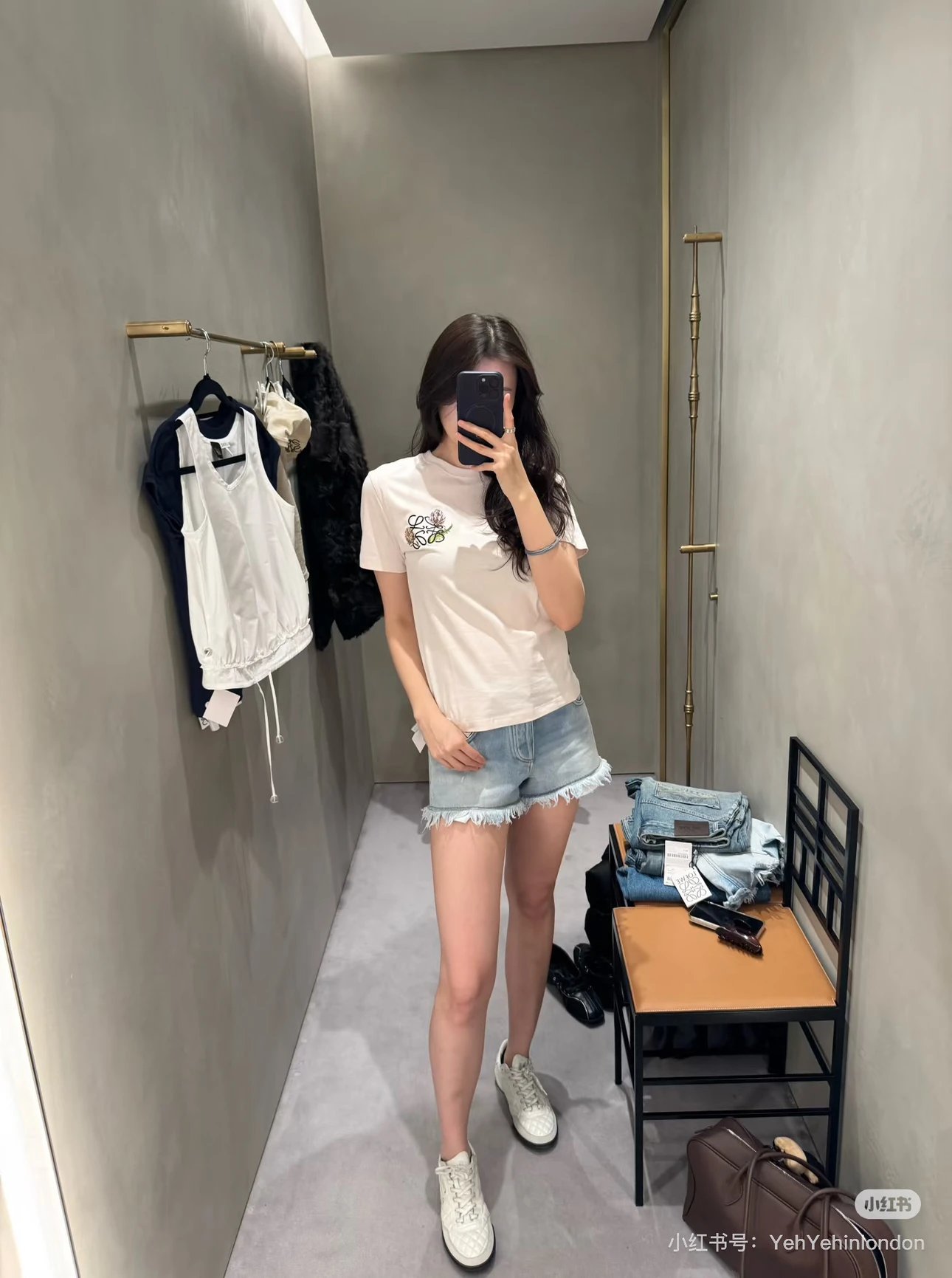 상품 이미지 1