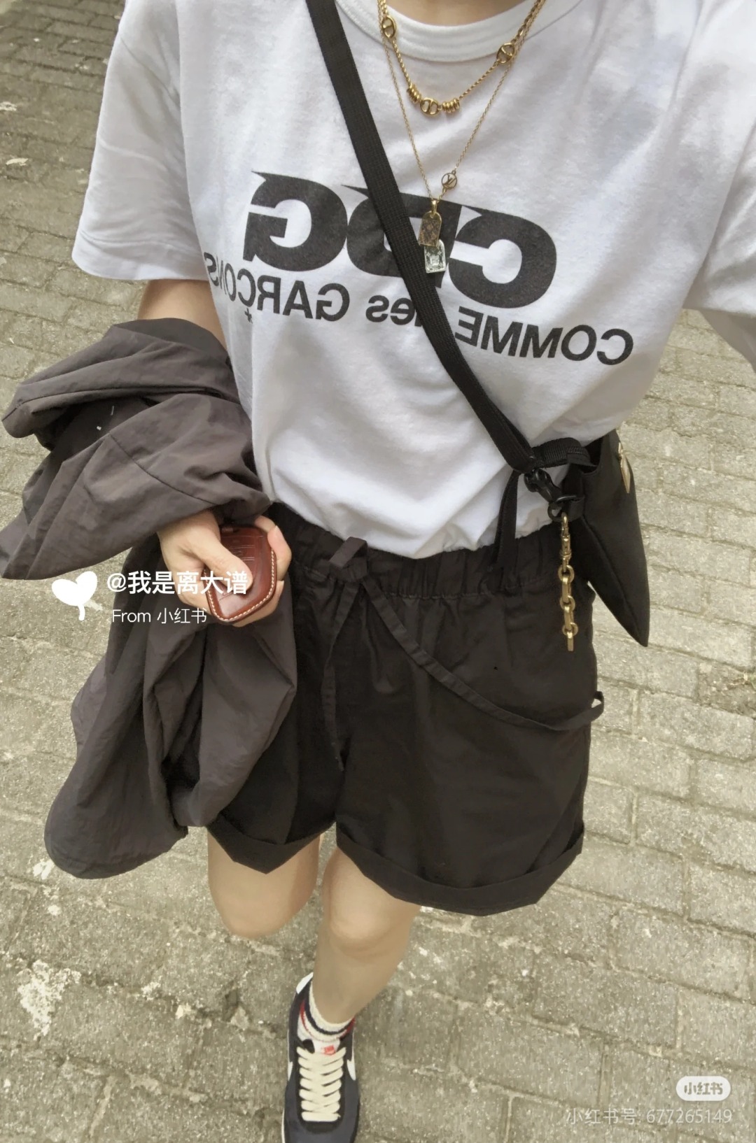 상품 이미지 6