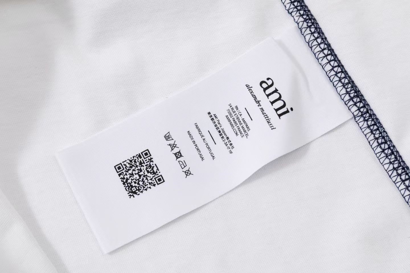 상품 이미지 7