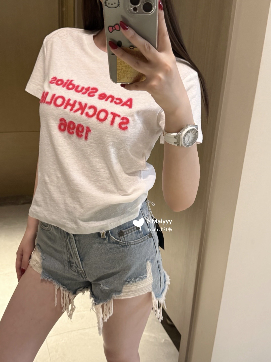 상품 이미지 2