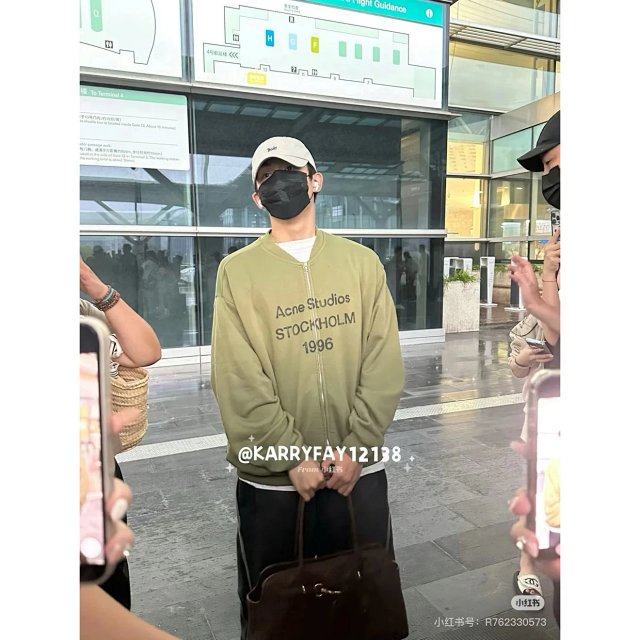 상품 이미지 6