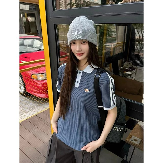 상품 이미지 3