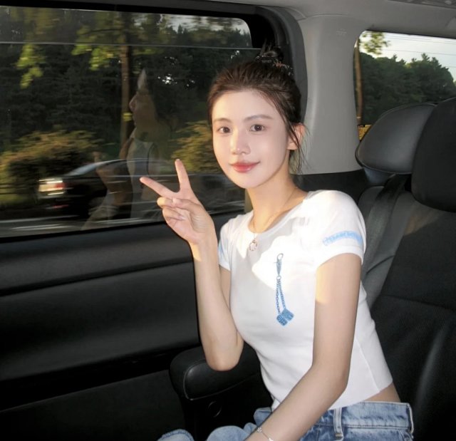 상품 이미지 3