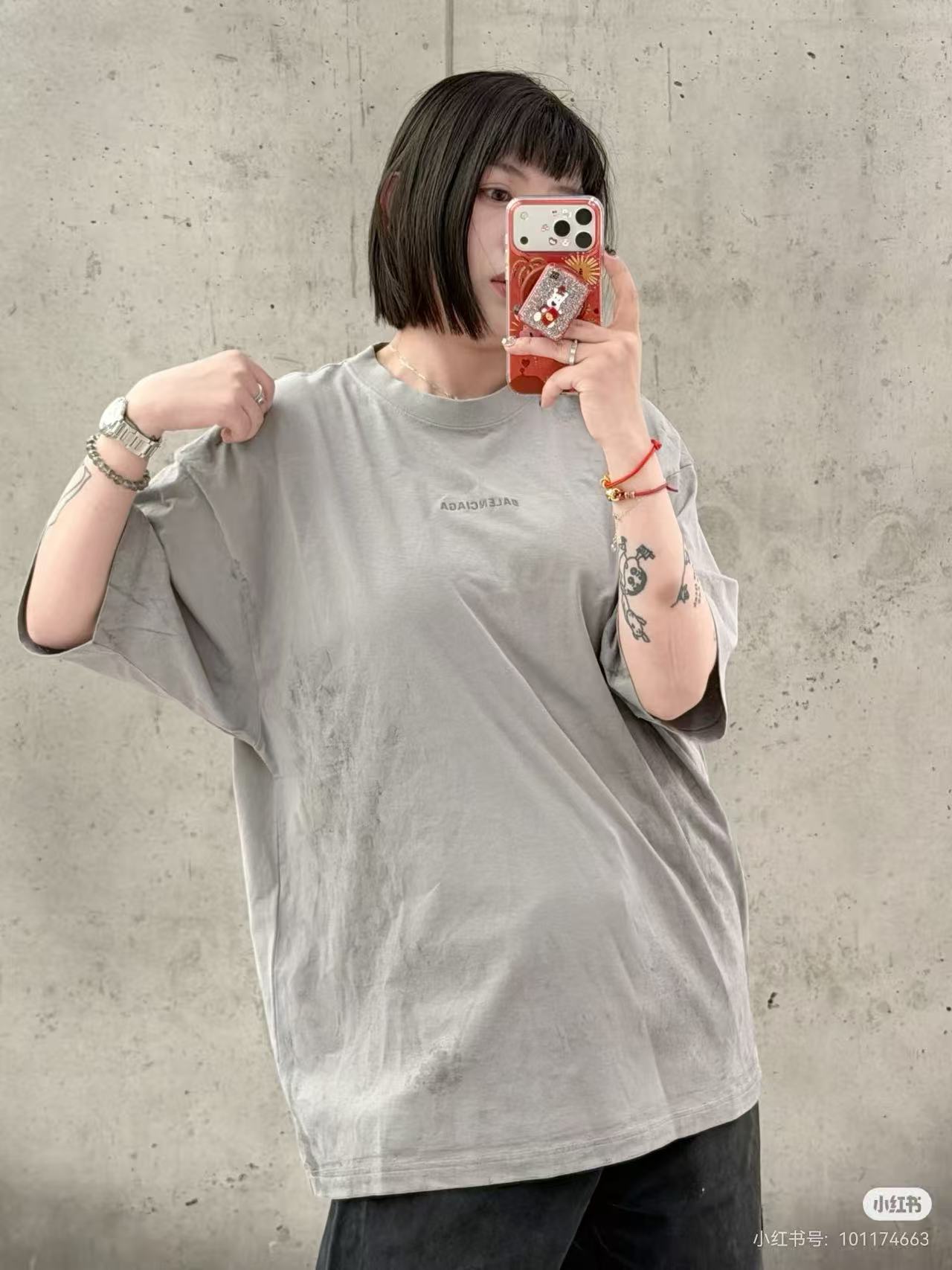 상품 이미지 1