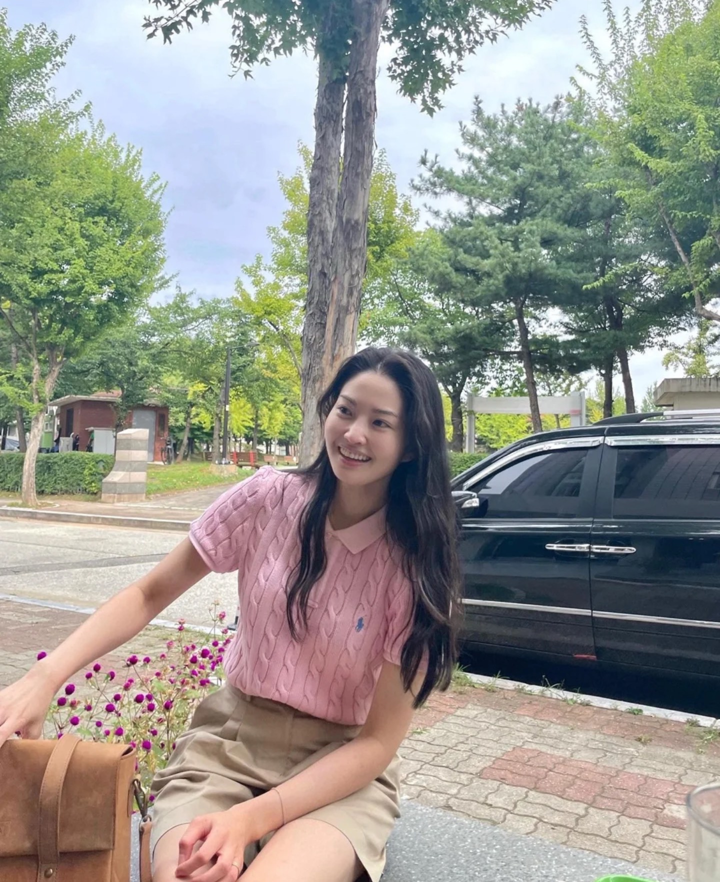 상품 이미지 6