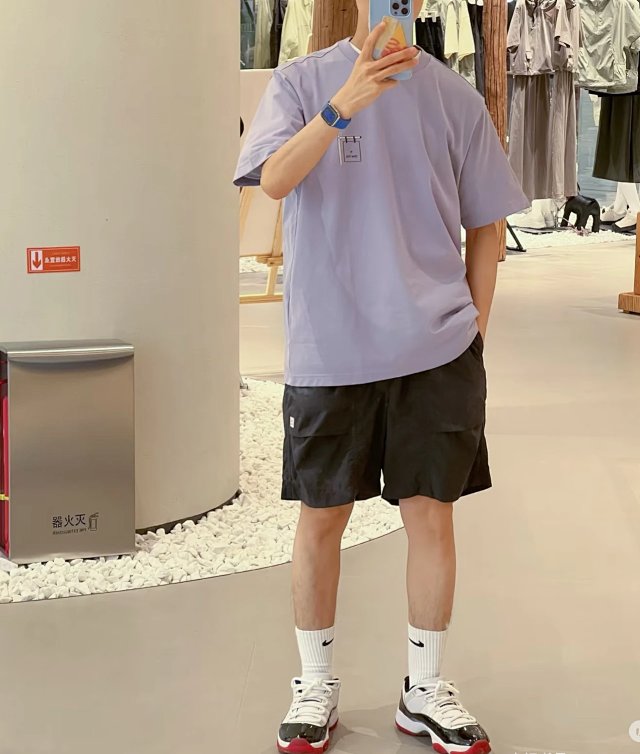 상품 이미지 3