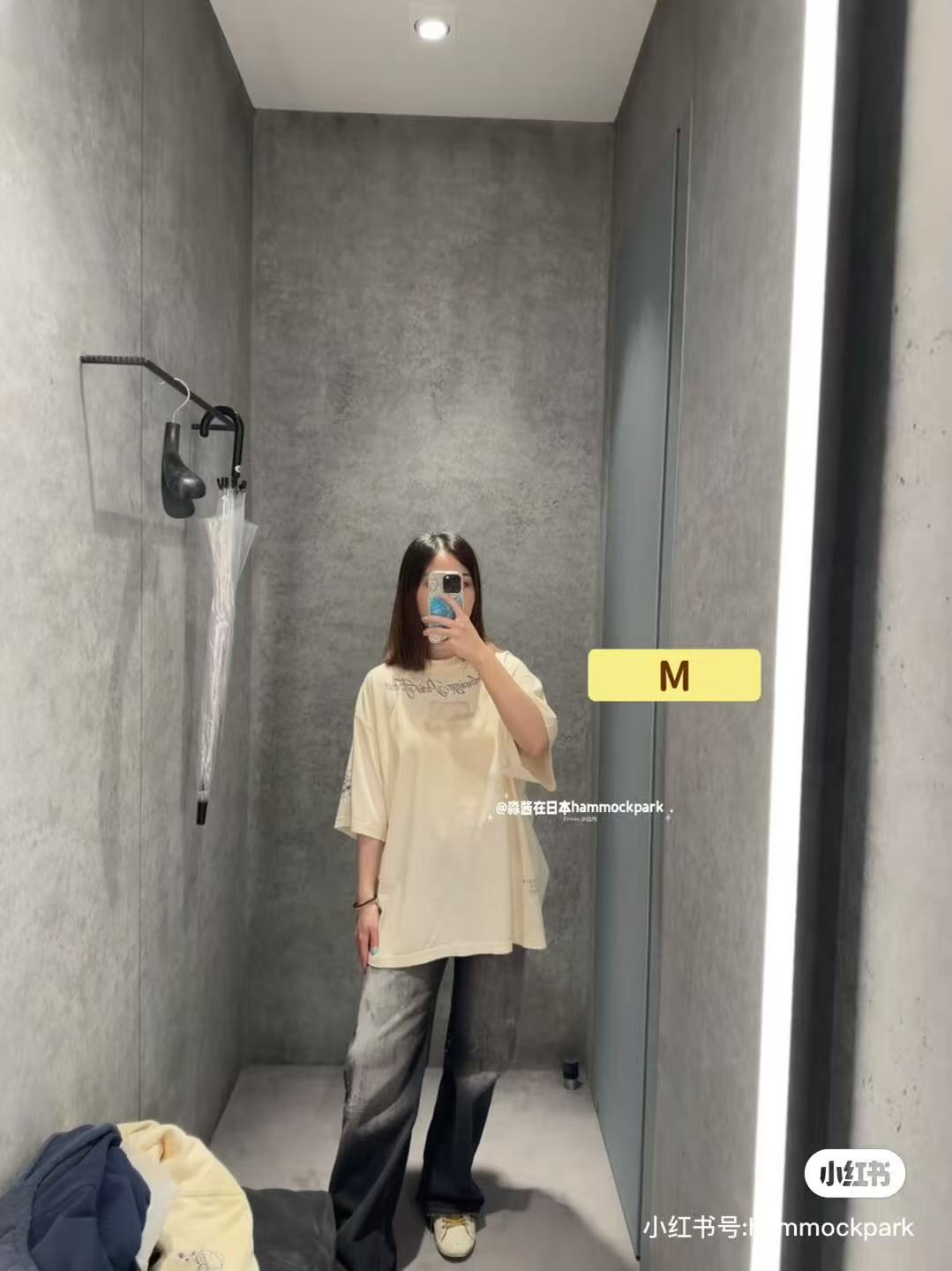 상품 이미지 4