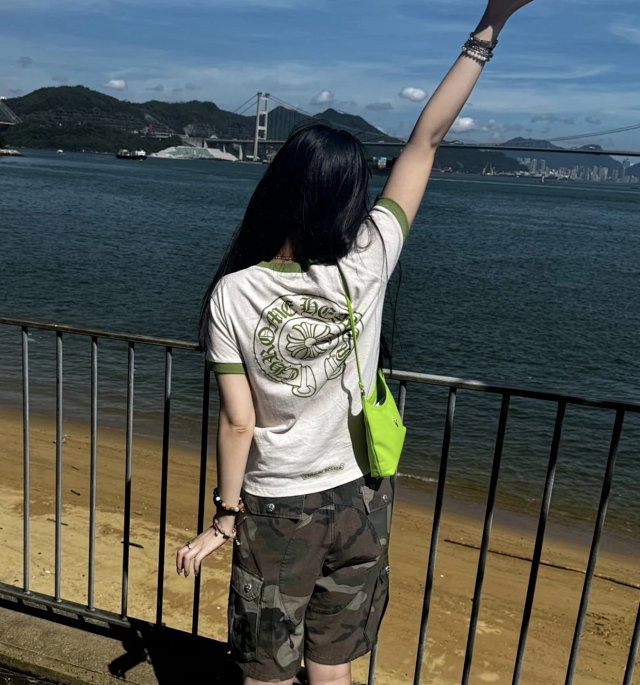 상품 이미지 5