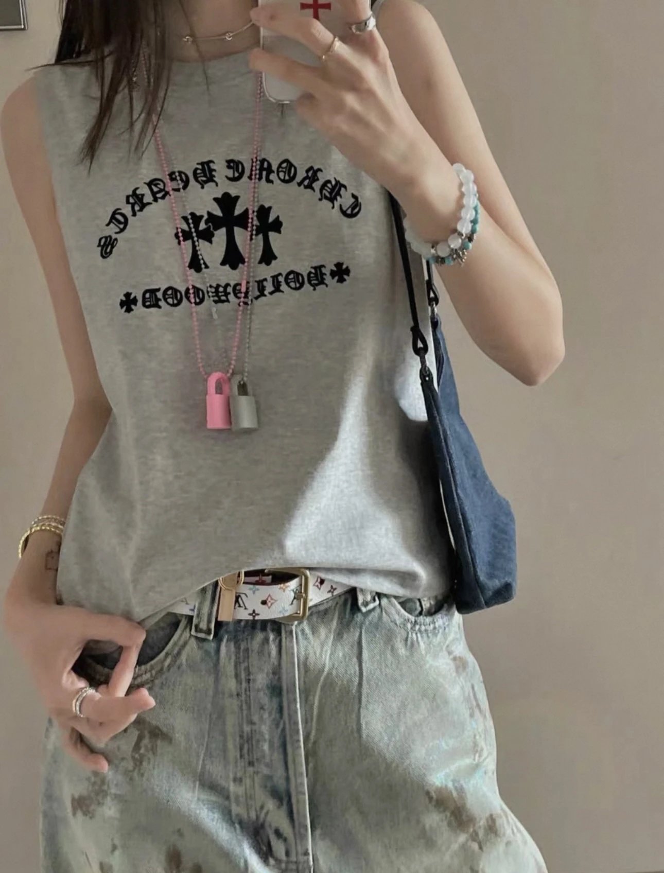상품 이미지 1