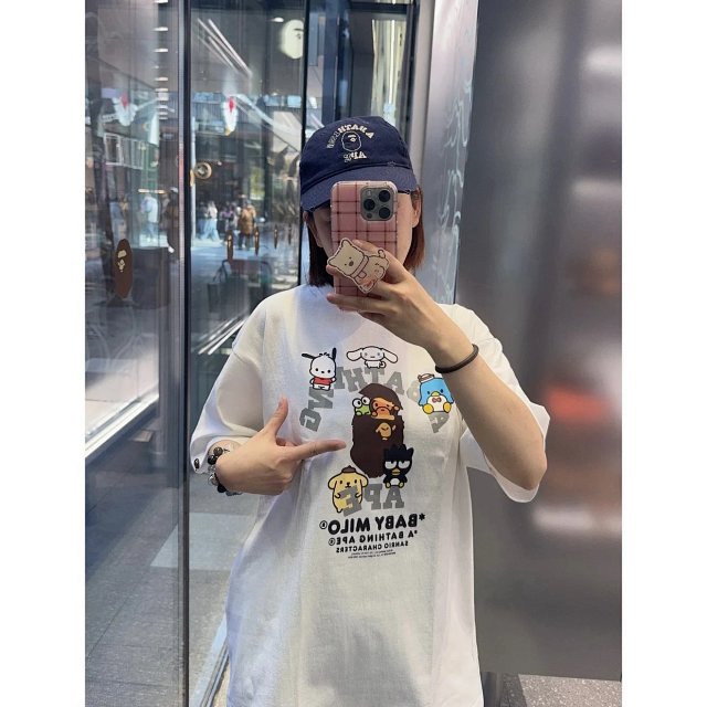 상품 이미지 5