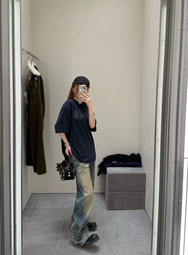 상품 이미지 9