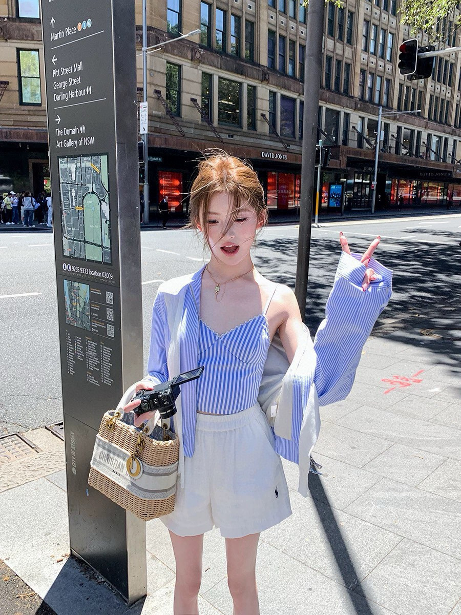 상품 이미지 2