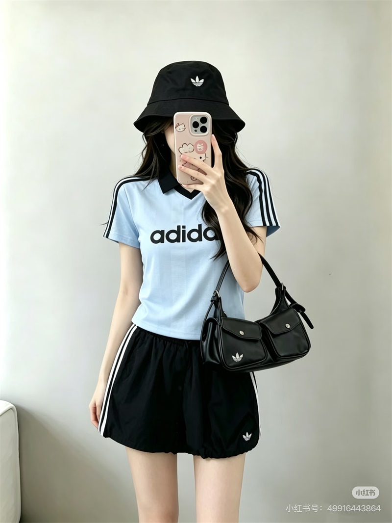 상품 이미지 3