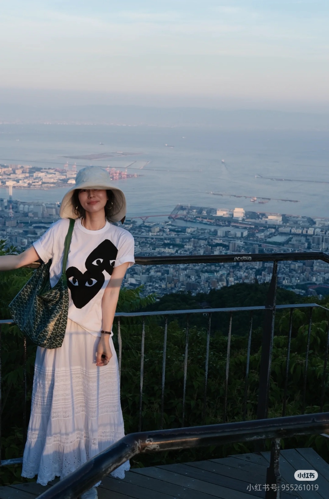 상품 이미지 6