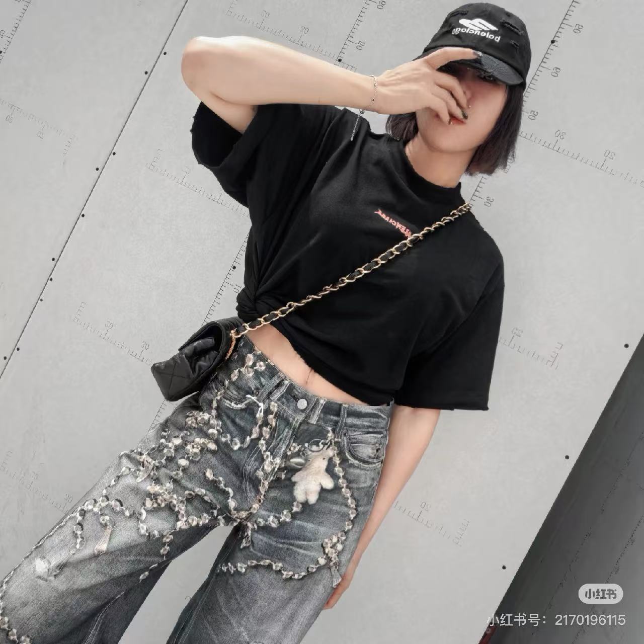상품 이미지 6