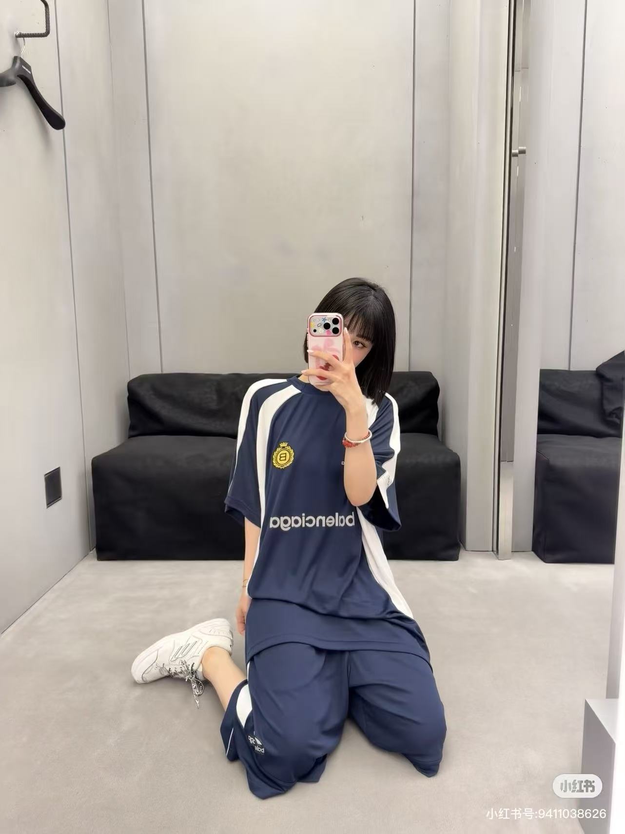 상품 이미지 7